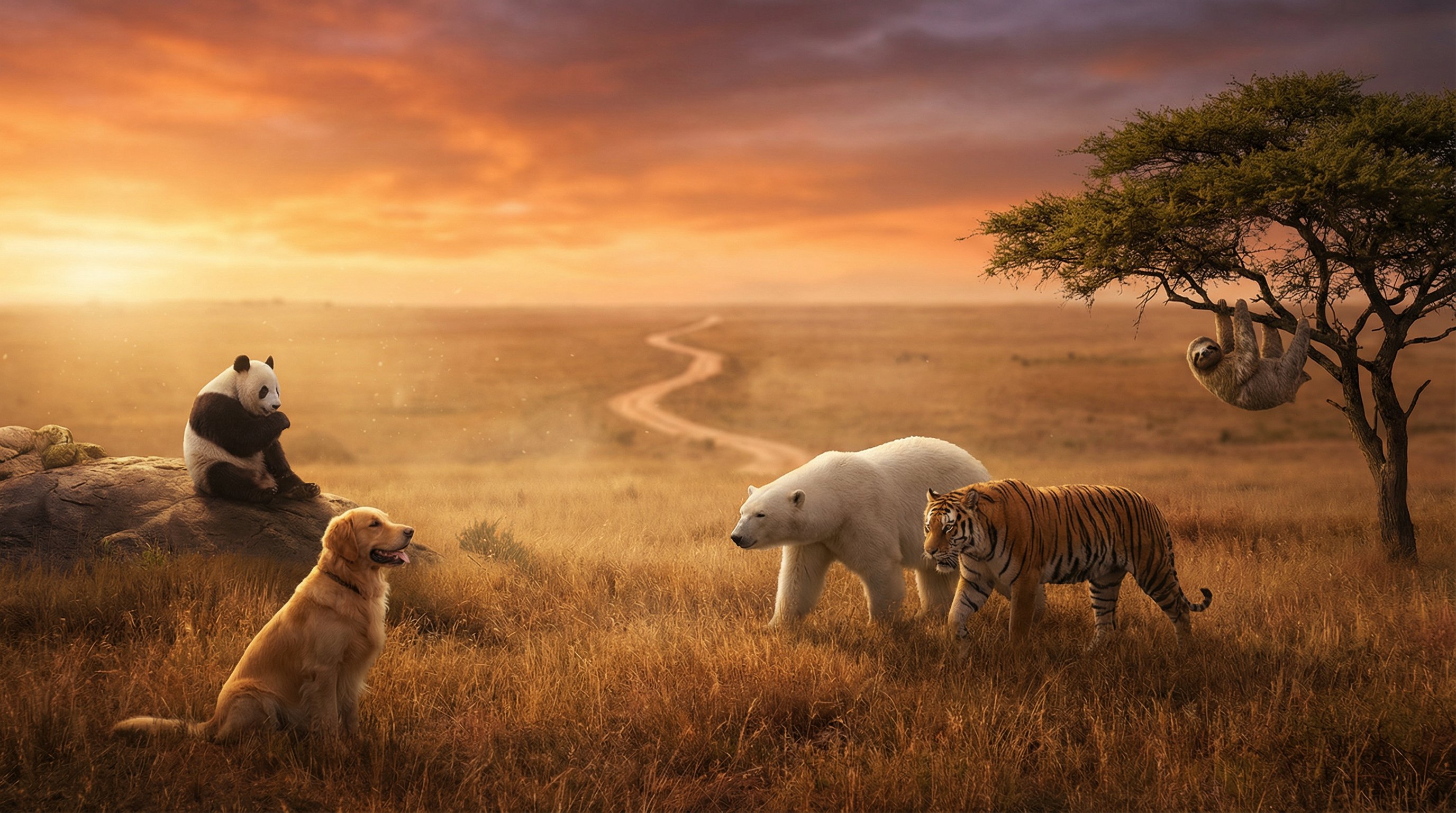 幼女漫画动物写真视频社区