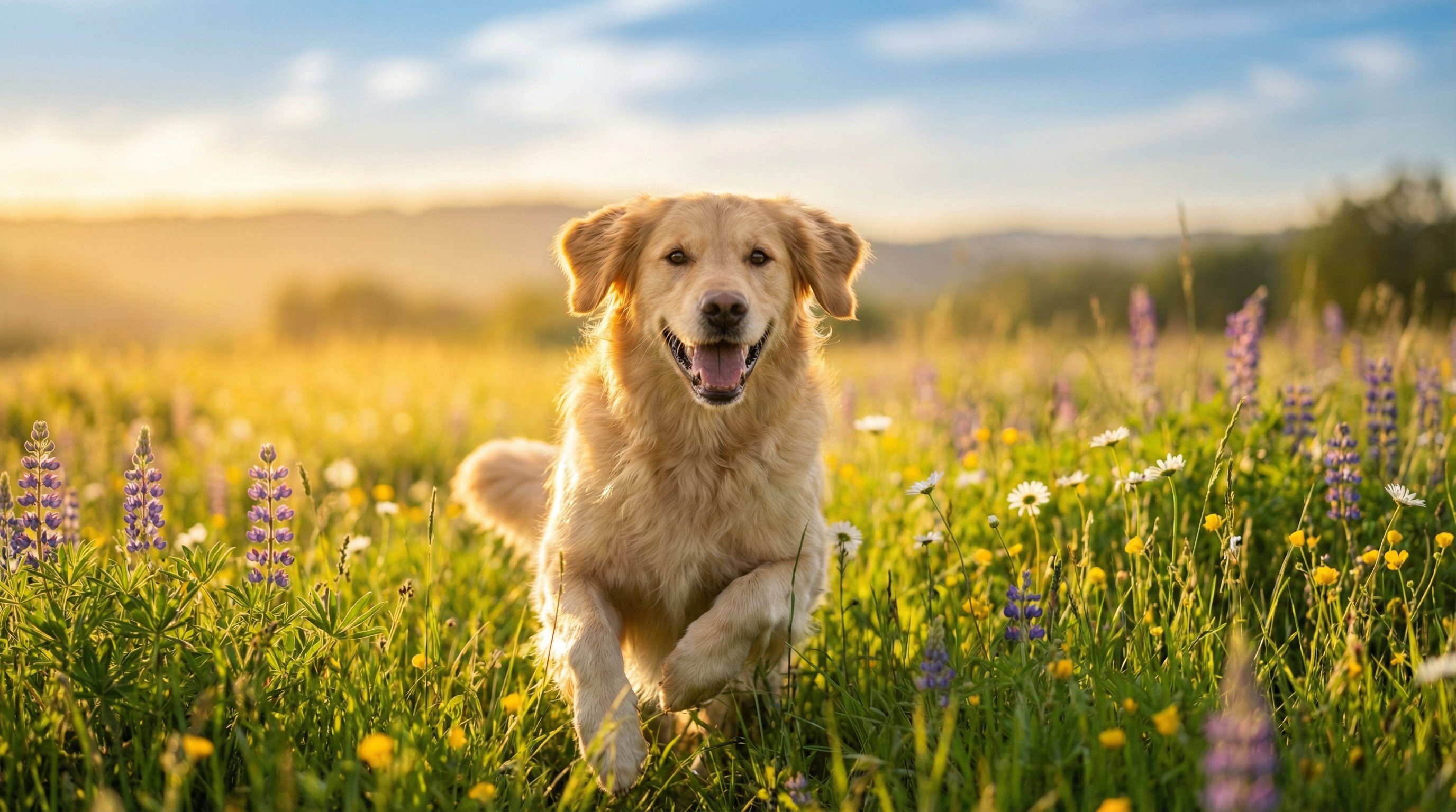 幼女漫画熊猫双胞胎成长记录