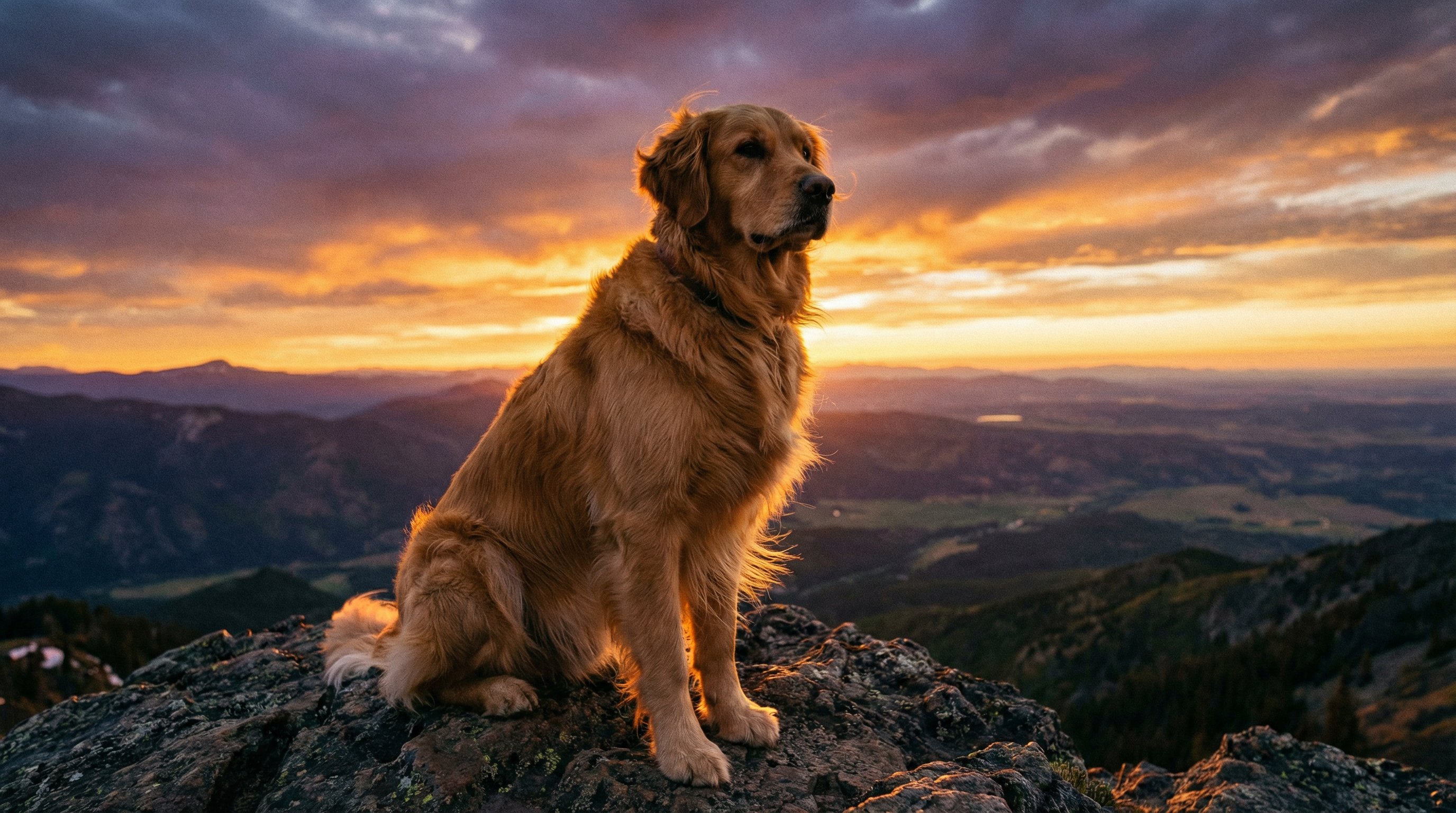 幼女漫画狮群围猎策略深度解析