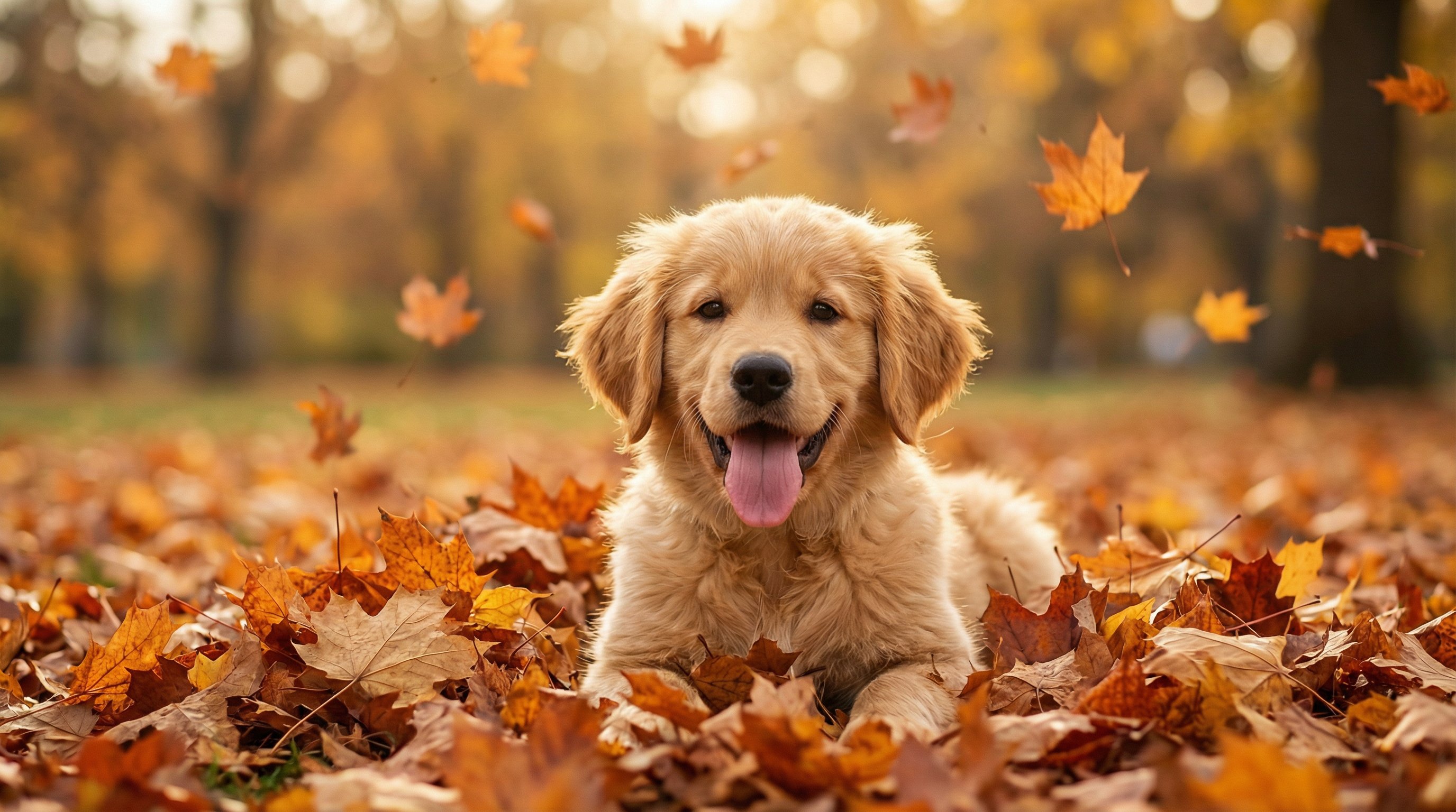 幼女漫画大熊猫花花的日常vlog