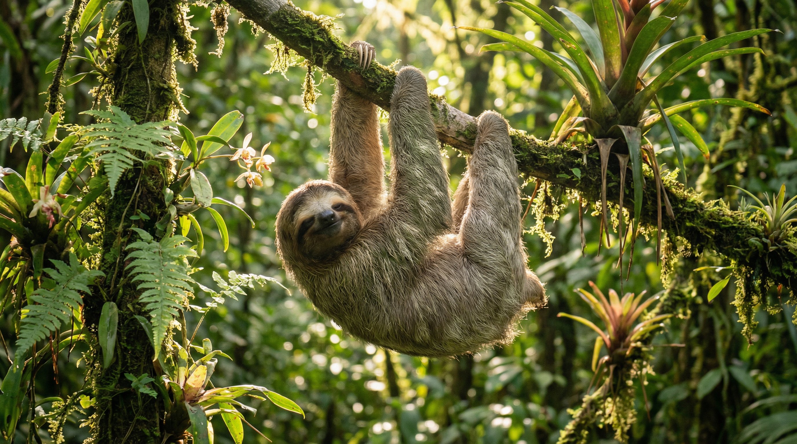 幼女漫画长江江豚救助行动