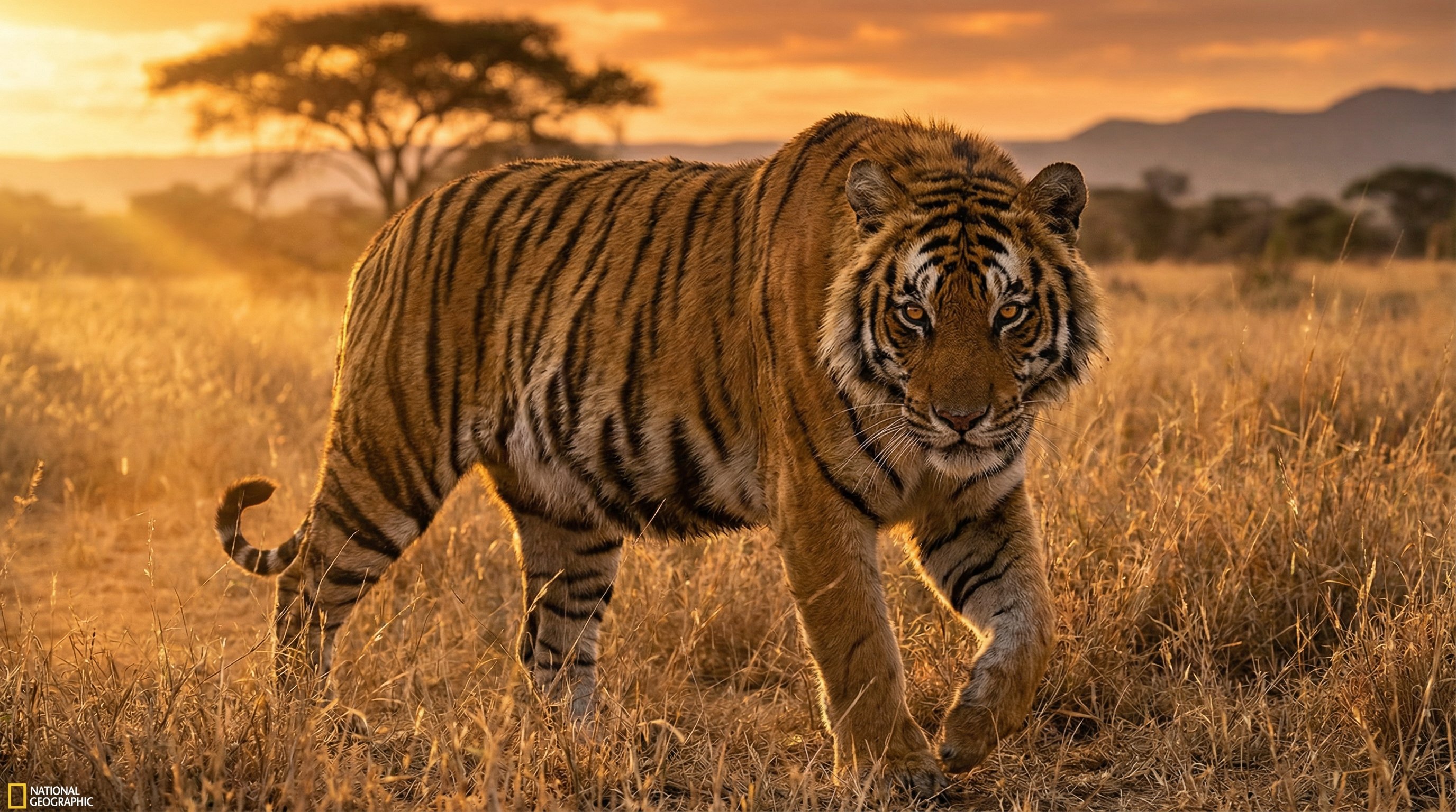 幼女漫画守护自然摄影大赛精选