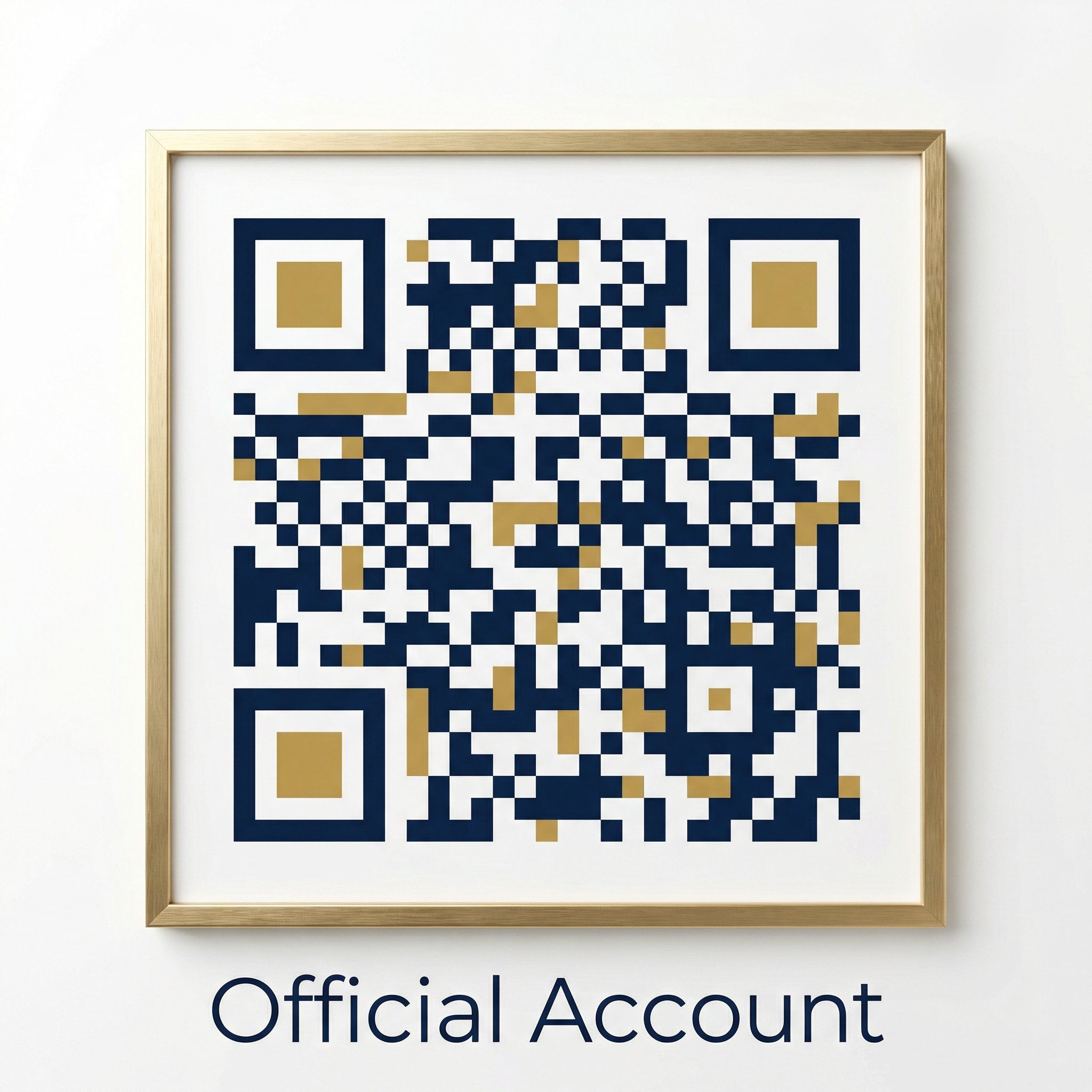 幼女漫画公众号